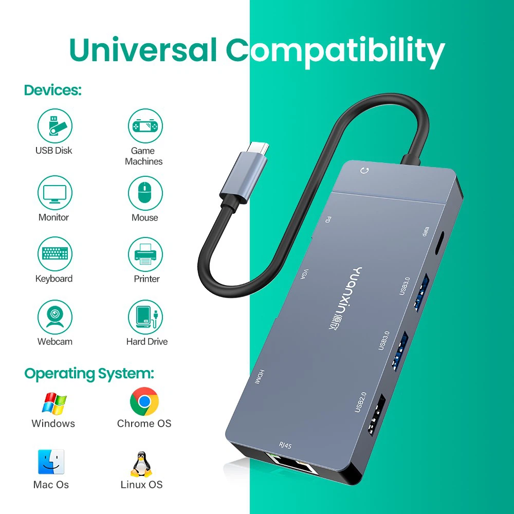 product-1000-1000